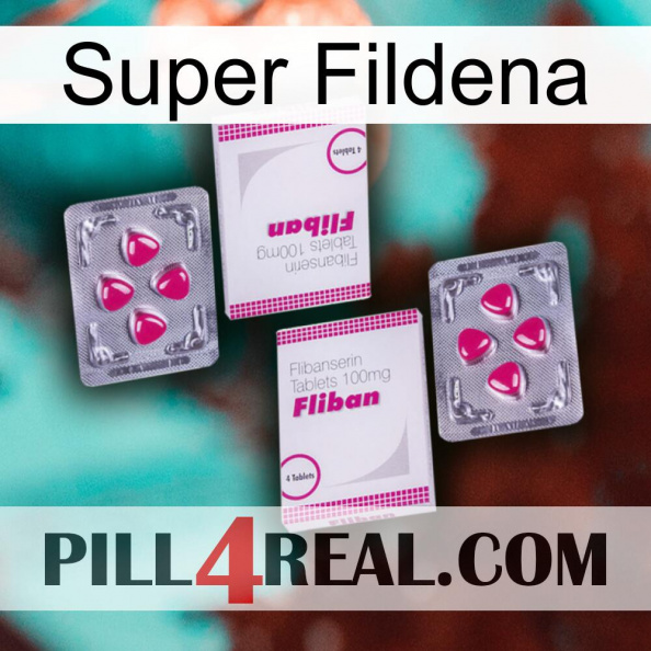 Super Fildena 33.jpg